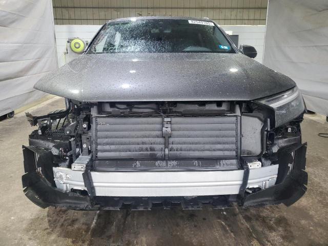 2025 AUDI Q7 PREMIUM #3268476760