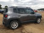 Lot #3302937605 2019 JEEP RENEGADE L