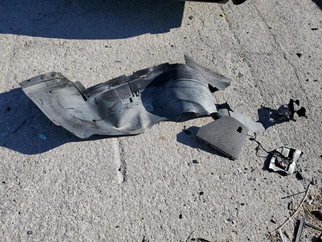 2013 FORD MUSTANG #3296313484