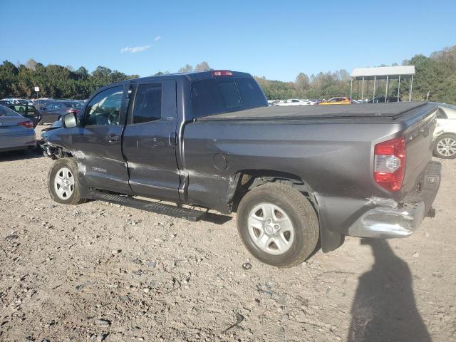 2019 TOYOTA TUNDRA DOU #3308275162
