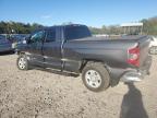 Lot #3308275162 2019 TOYOTA TUNDRA DOU