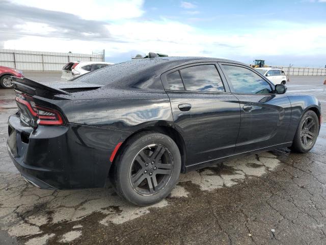 2016 DODGE CHARGER SXT - 2C3CDXHG6GH187668