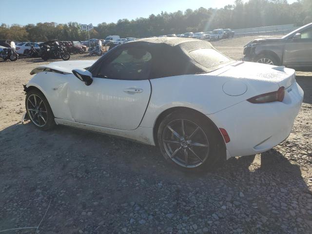 2016 MAZDA MX-5 MIATA #3302916056