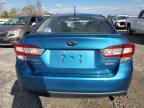 Lot #3303731449 2017 SUBARU IMPREZA