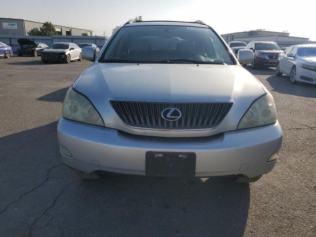 2005 LEXUS RX 330 - Inny widok