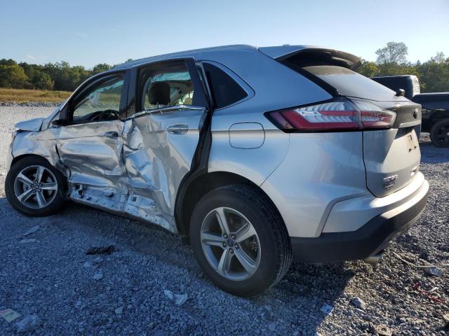 2019 FORD EDGE SEL - 2FMPK3J9XKBC14675