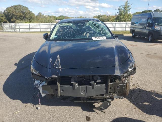 2024 MAZDA CX-30 SELE 3MVDMBBM3RM665159