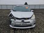 Lot #3304739914 2014 TOYOTA PRIUS C
