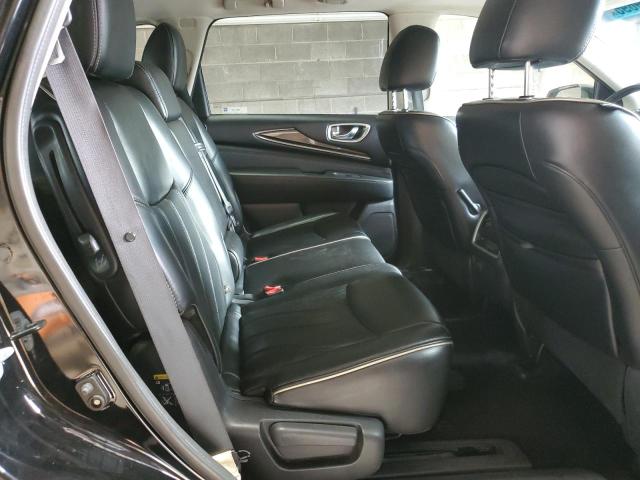 2016 INFINITI QX60 - 5N1AL0MM7GC505448