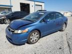 Lot #3303841534 2006 HONDA CIVIC LX