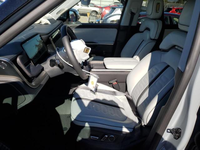 2025 RIVIAN R1S ADVENT #3317026074