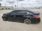 Lot #3317806065 2015 NISSAN ALTIMA 2.5