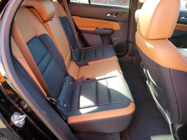 2024 HONDA PROLOGUE E #3316715410