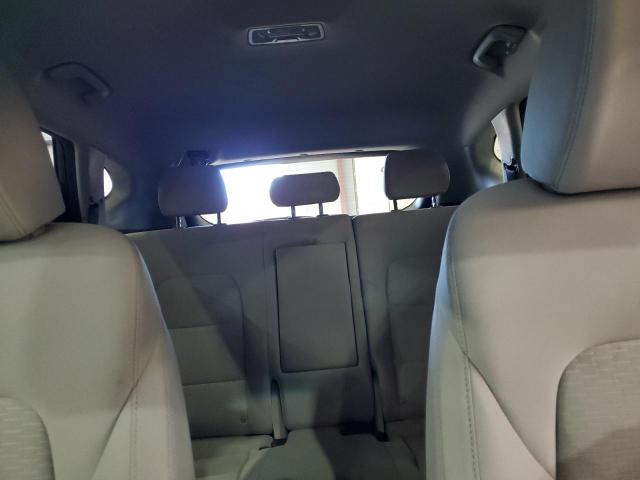 2020 HYUNDAI TUCSON LIM - KM8J3CAL3LU221459