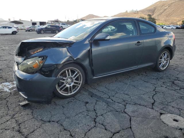2007 TOYOTA SCION TC #3315709486
