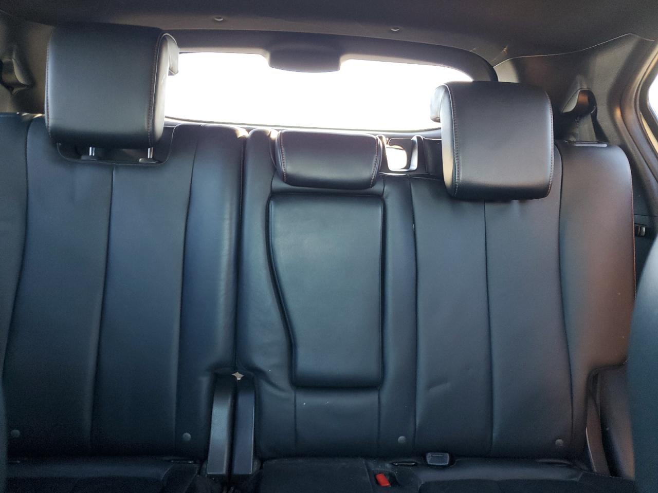 MITSUBISHI ECLIPSE CR