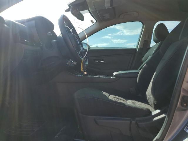 2022 NISSAN SENTRA SV - 3N1AB8CV8NY318131