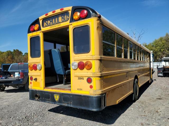 2012 IC CE SERIES SCHOOL #3273882778