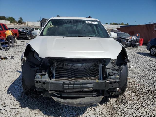 2016 GMC ACADIA DEN #3278787656
