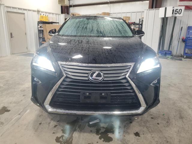 2016 LEXUS RX 350 #3285028396