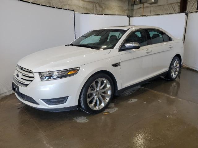 FORD TAURUS LIM