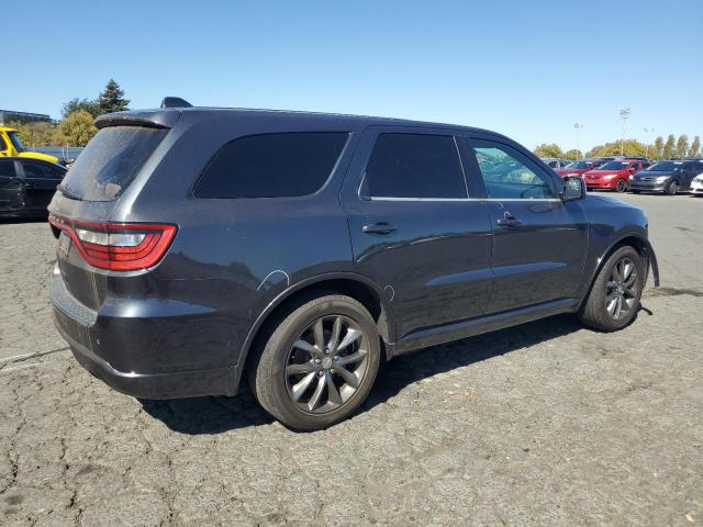 2014 DODGE DURANGO SX - 1C4RDHAGXEC979554