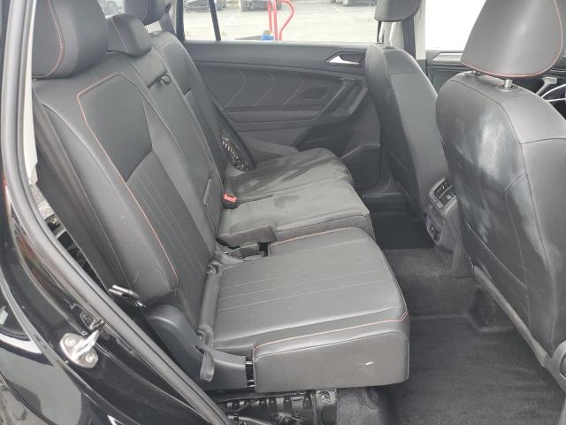 2024 VOLKSWAGEN TIGUAN WOL #3296268405