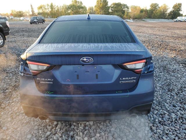 2021 SUBARU LEGACY TOU 4S3BWGP63M3018958