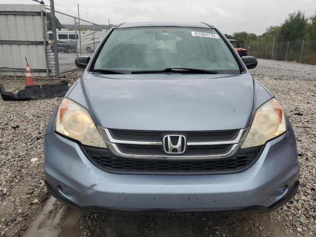 2010 HONDA CR-V LX #3285623266