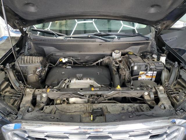 2020 GMC TERRAIN DE 3GKALSEX9LL325495