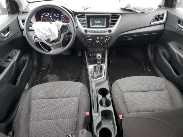 2019 HYUNDAI ACCENT SE - 3KPC24A30KE079428