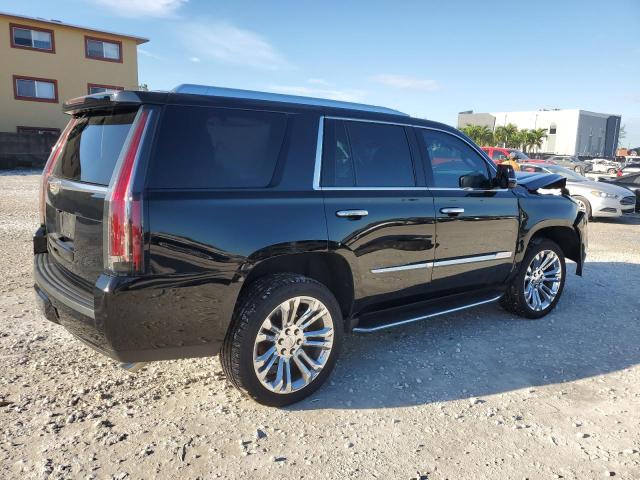 2020 CADILLAC ESCALADE L 1GYS3BKJ7LR165233