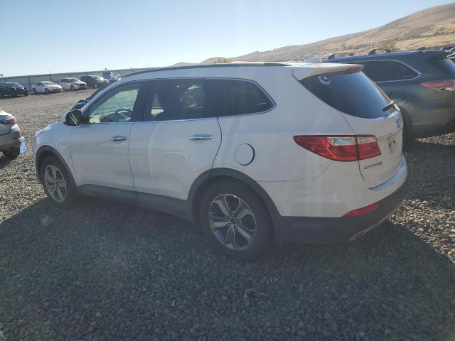 2015 HYUNDAI SANTA FE G KM8SMDHF0FU114798