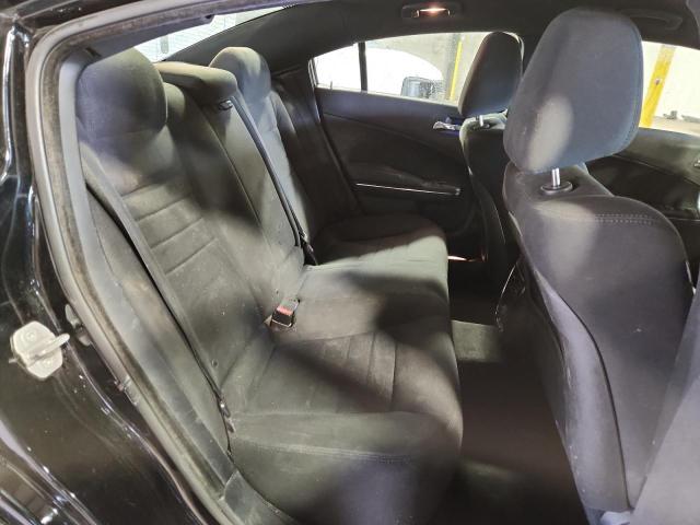 2014 DODGE CHARGER R/ - 2C3CDXDT2EH372395
