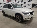 Lot #3303843542 2018 BMW X5 XDR40E