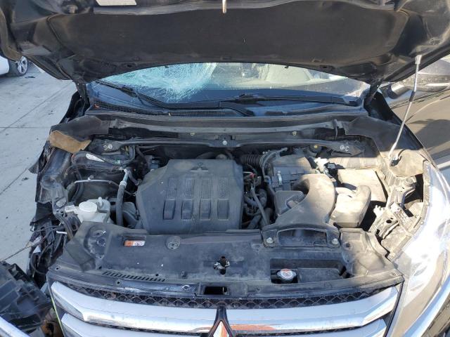 2018 MITSUBISHI ECLIPSE CR JA4AT5AA5JZ039562