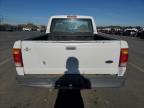 Lot #3297910790 1998 FORD RANGER