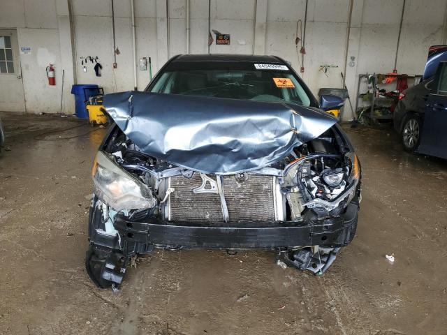 2016 TOYOTA COROLLA L #3298094136