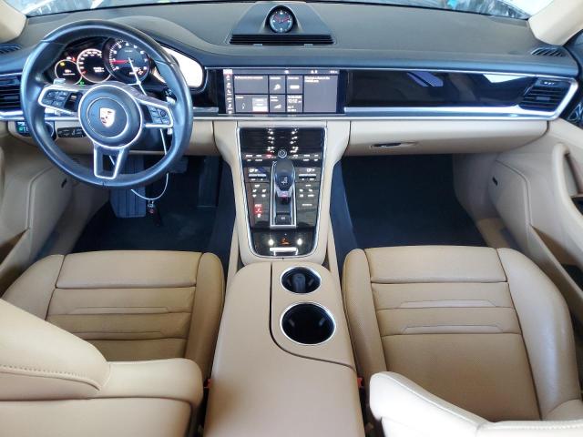 2020 PORSCHE PANAMERA B #3308360291