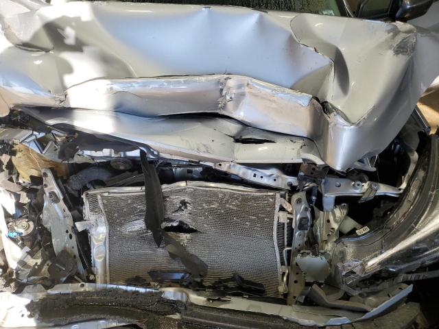 2024 SUBARU CROSSTREK #3302699026