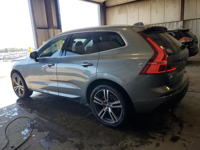 2019 VOLVO XC60 T5 LYV102RK7KB177929