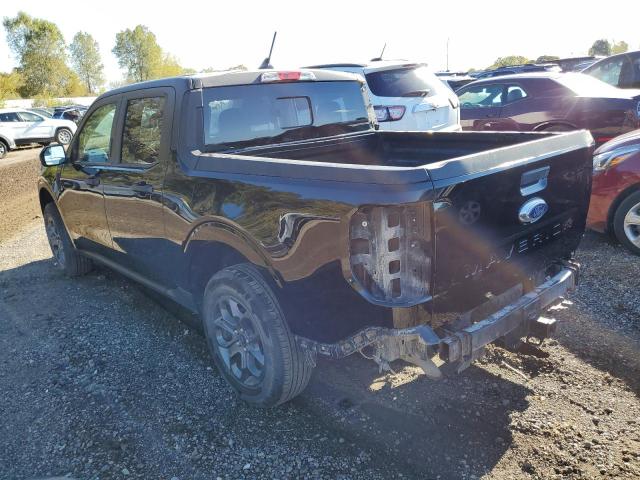 2023 FORD MAVERICK X #3296324428