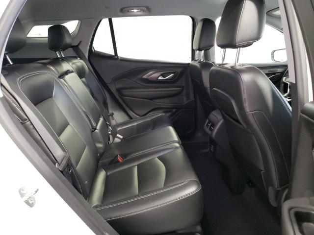 2024 GMC TERRAIN SLT 3GKALPEGXRL164726