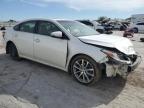 Lot #3296220415 2014 TOYOTA AVALON BAS