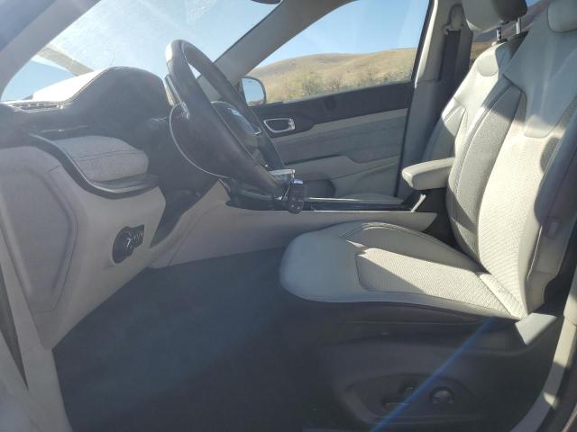 2022 JEEP COMPASS LA #3291229959