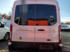 Lot #3304779920 2023 FORD TRANSIT