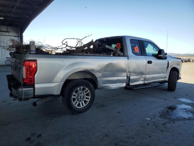 2017 FORD F250 SUPER - 1FT7X2A65HEE33188