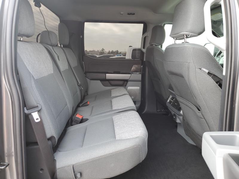 2025 FORD F350 SUPER #3273721382