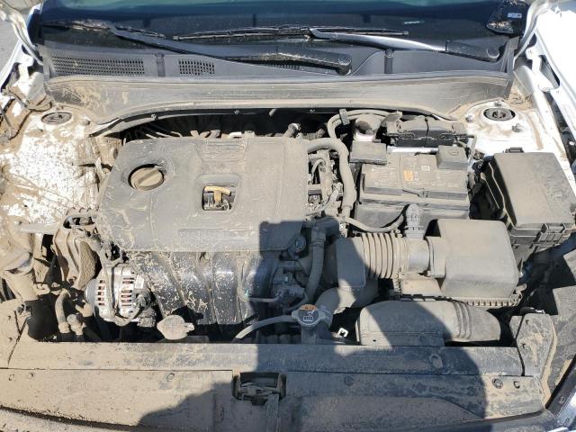 2023 KIA FORTE GT L - 3KPF54AD7PE667041