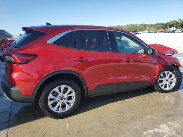 2023 FORD ESCAPE ACT 1FMCU0GN7PUA95819